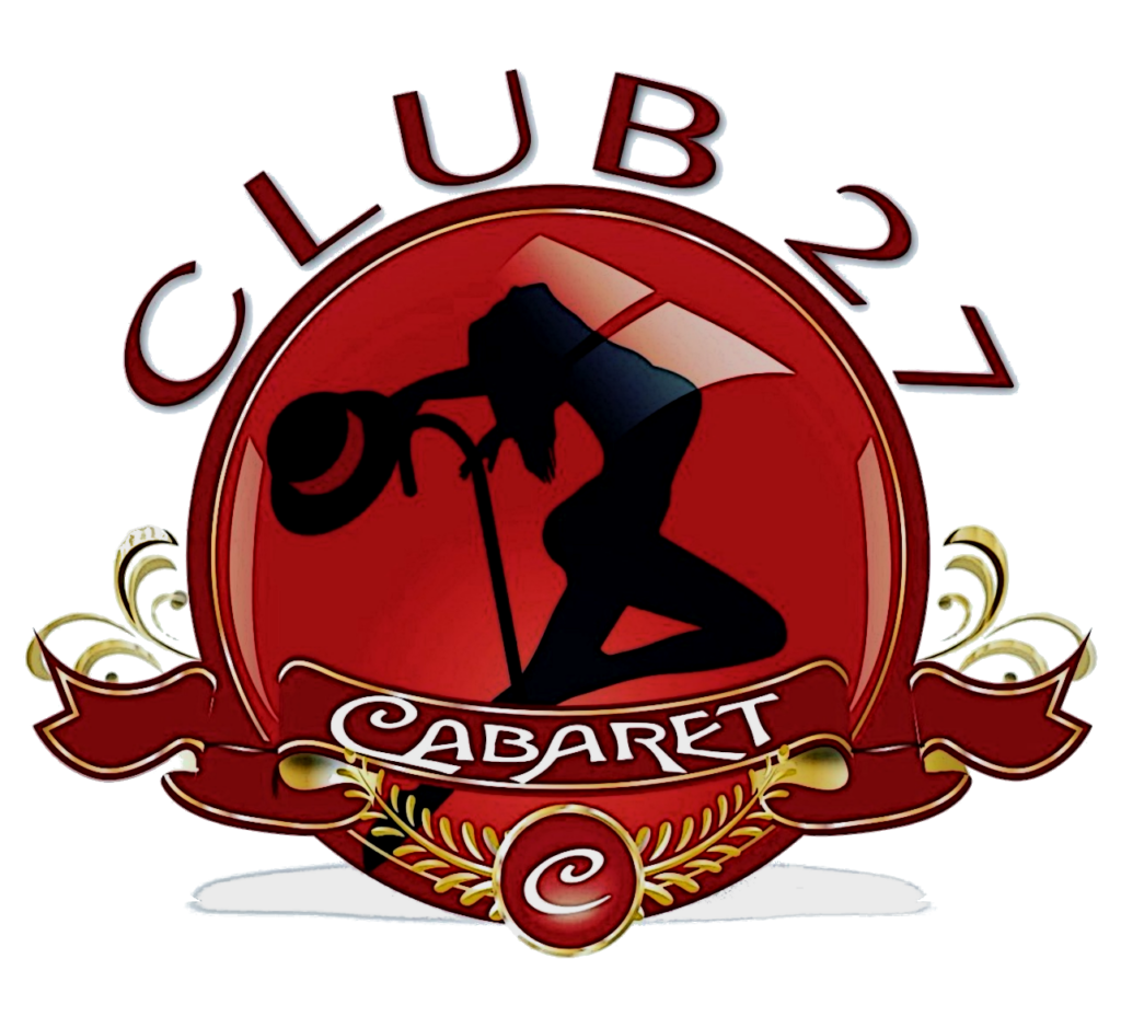 gentlemans club orlando
