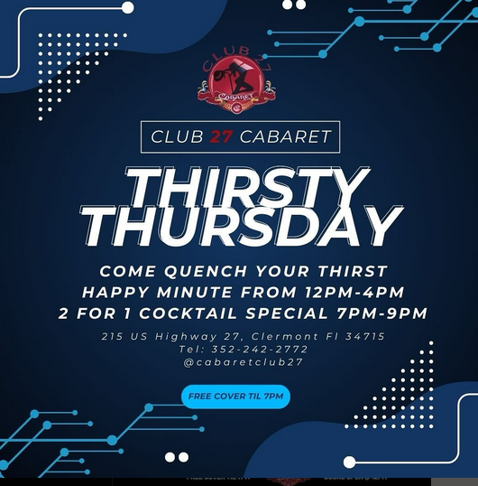 thirsty-thursday-cllub-27-cabaret