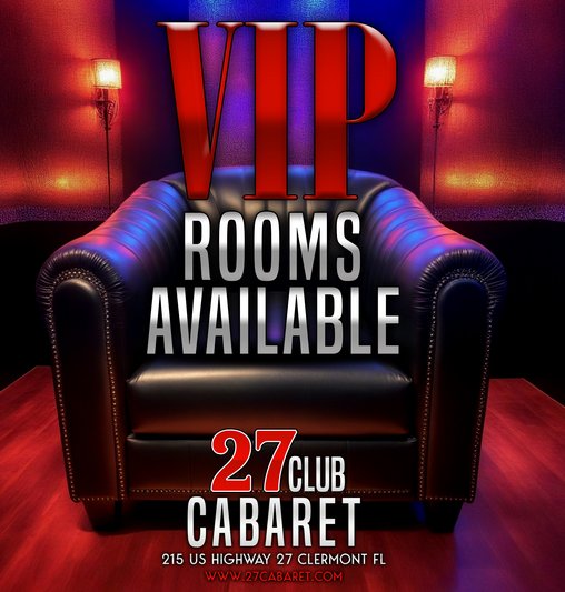 vip-rooms-club-27-cabaret